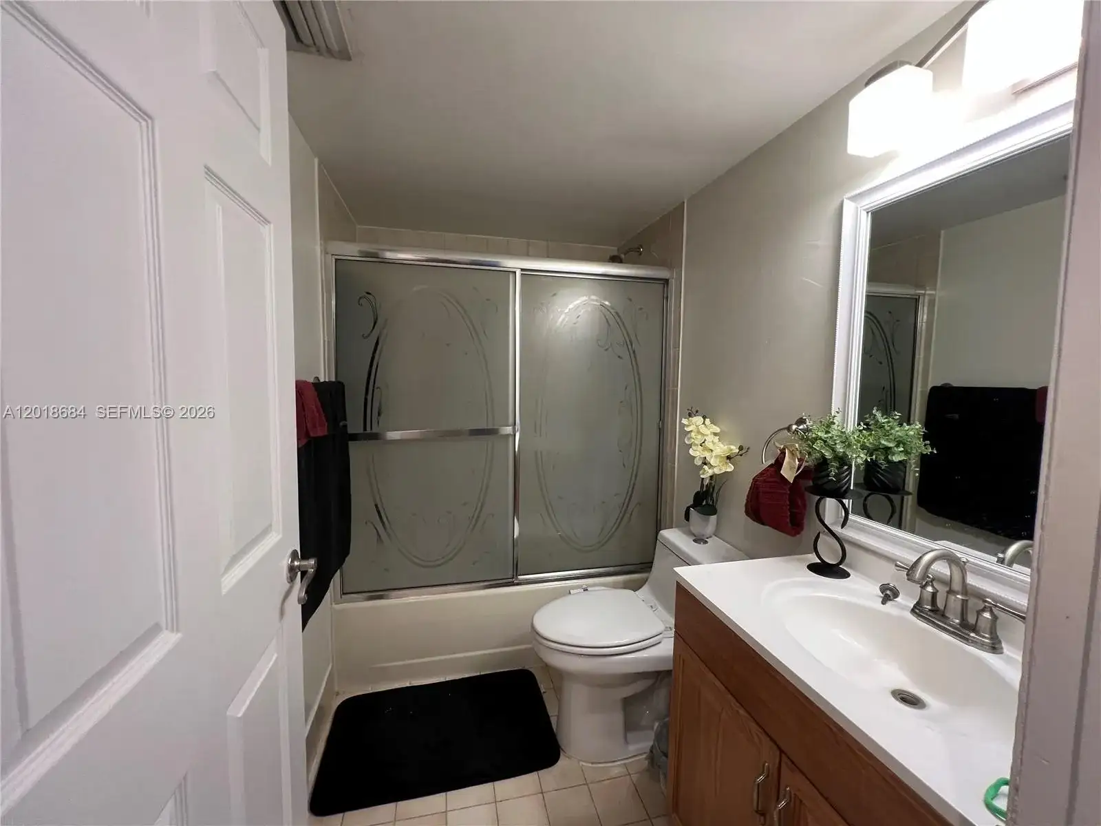 2075 SW 122nd Ave # 207, Miami FL 33175 photo 5