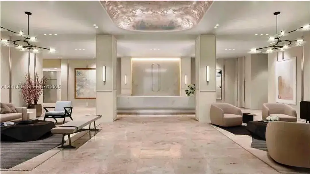 19380 Collins Ave # 418, Sunny Isles Beach FL 33160