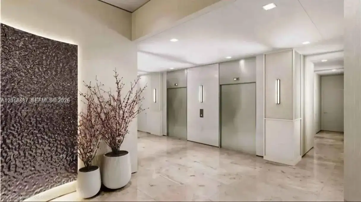 19380 Collins Ave # 418, Sunny Isles Beach FL 33160 photo 2