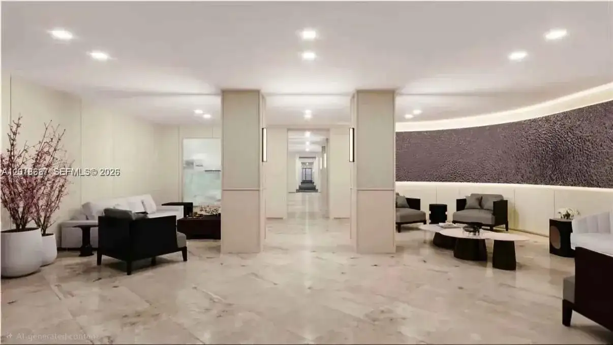 19380 Collins Ave # 418, Sunny Isles Beach FL 33160 photo 3