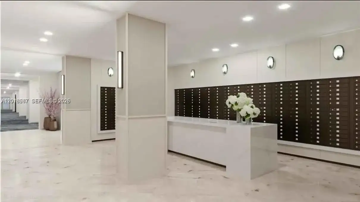 19380 Collins Ave # 418, Sunny Isles Beach FL 33160 photo 4