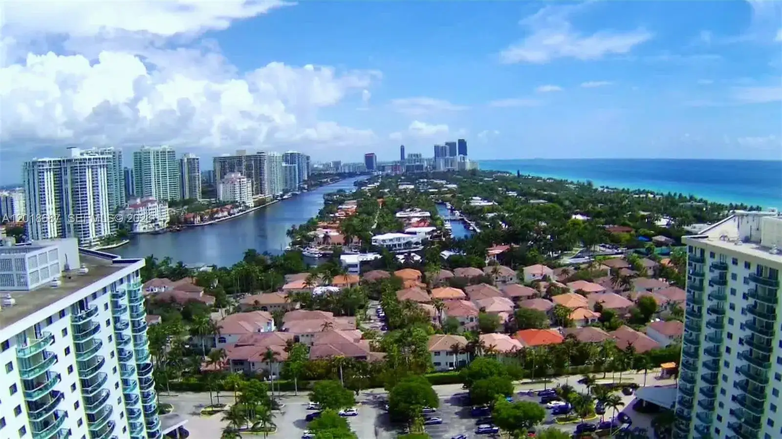 19380 Collins Ave # 418, Sunny Isles Beach FL 33160 photo 5