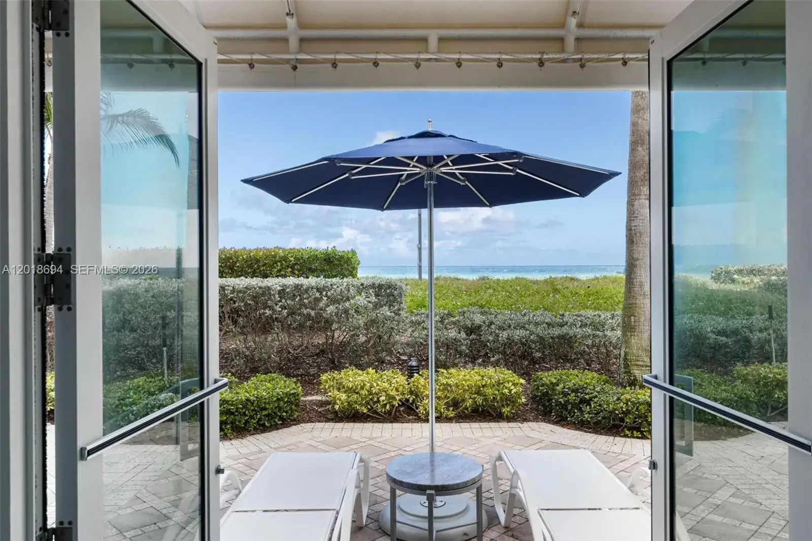 16047 Collins Ave # 5S, Sunny Isles Beach FL 33160