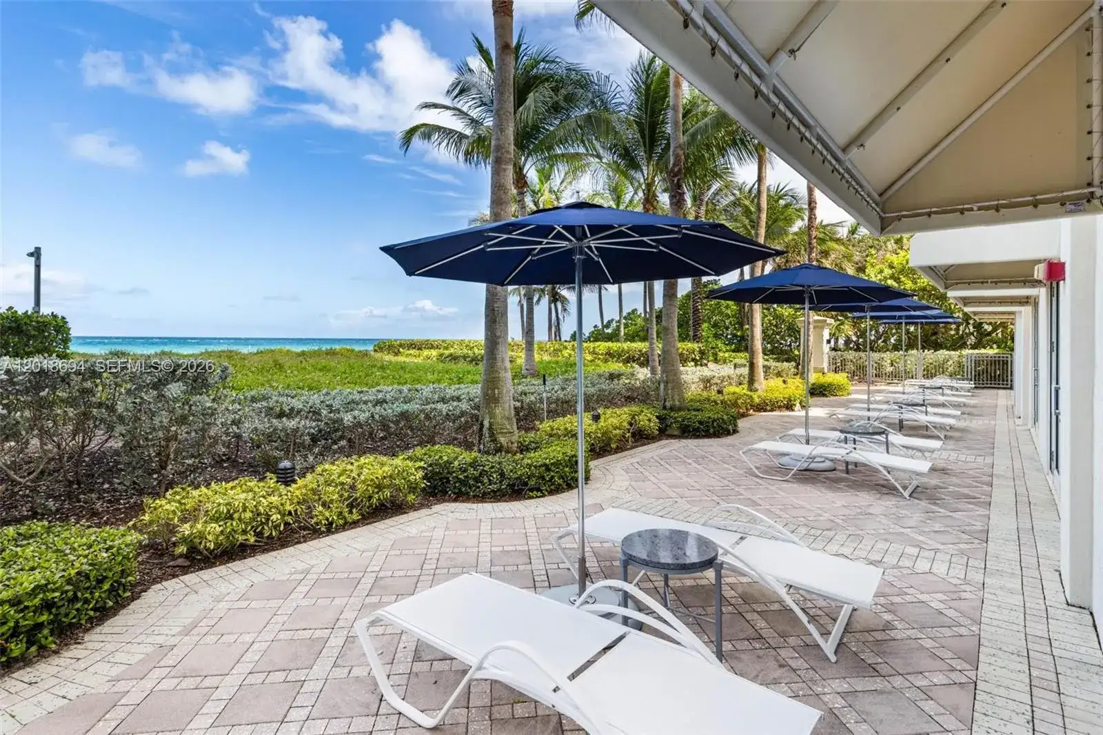 16047 Collins Ave # 5S, Sunny Isles Beach FL 33160 photo 2