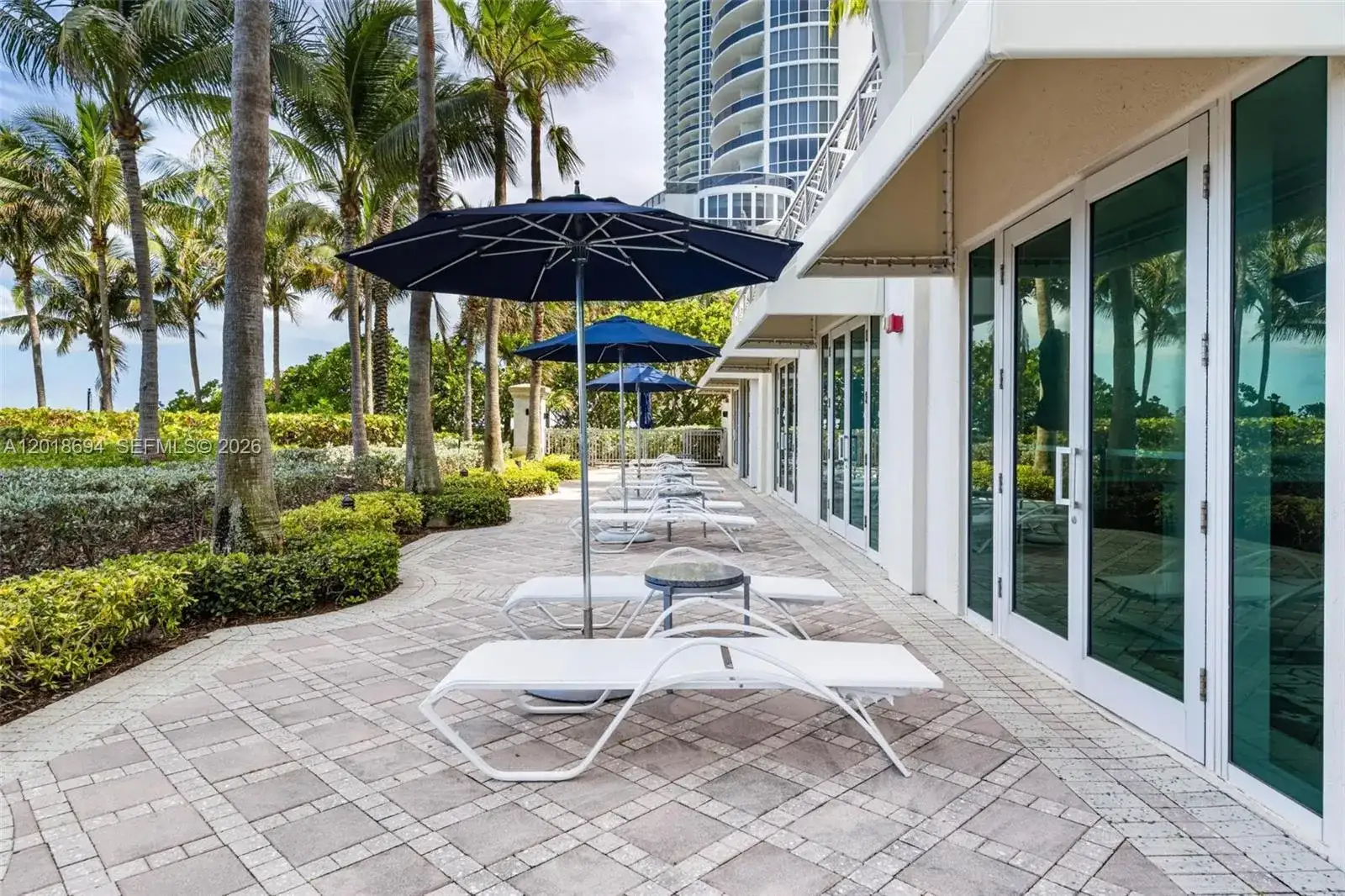 16047 Collins Ave # 5S, Sunny Isles Beach FL 33160 photo 3