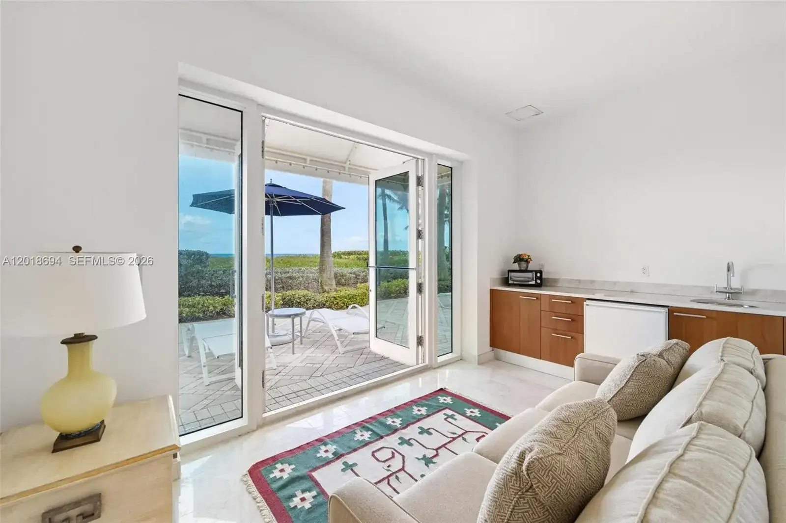 16047 Collins Ave # 5S, Sunny Isles Beach FL 33160 photo 4