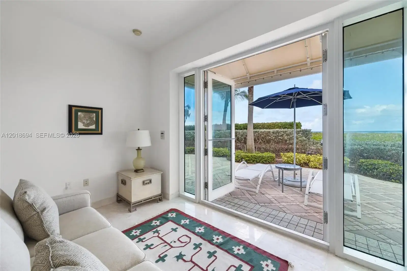 16047 Collins Ave # 5S, Sunny Isles Beach FL 33160 photo 5