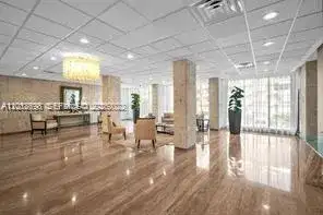 1950 S Ocean Dr # 4D, Hallandale Beach FL 33009 photo 2