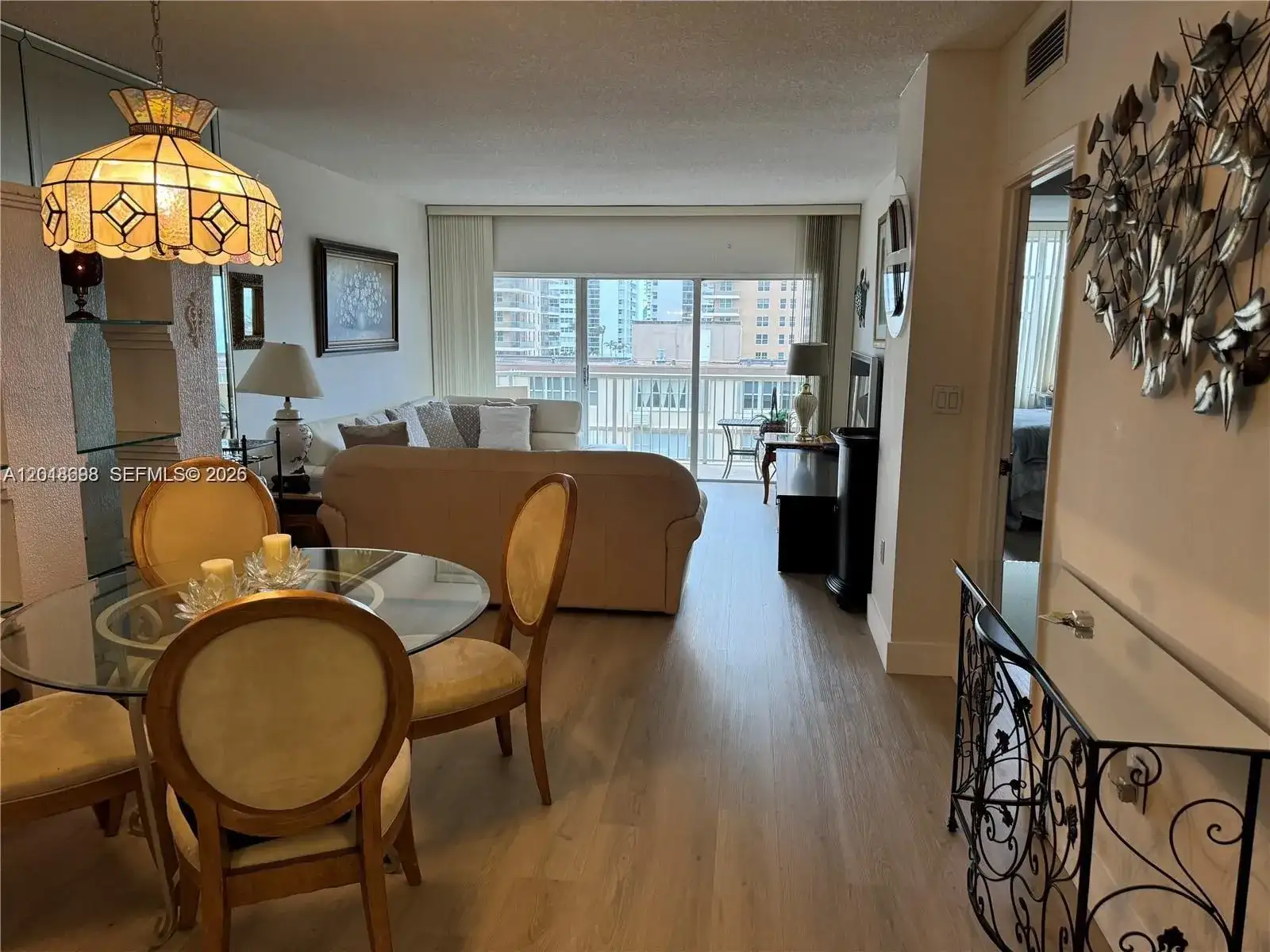 1950 S Ocean Dr # 4D, Hallandale Beach FL 33009 photo 4