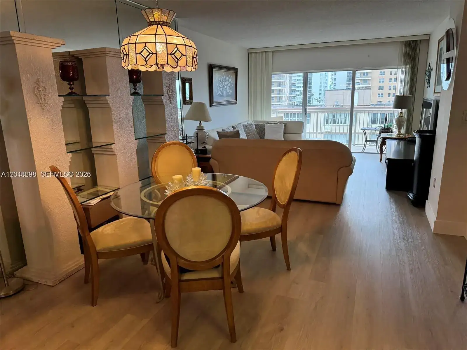 1950 S Ocean Dr # 4D, Hallandale Beach FL 33009 photo 5