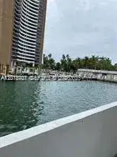 770 NE 69th St # 1E, Miami FL 33138 photo 2