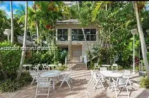 770 NE 69th St # 1E, Miami FL 33138 photo 5