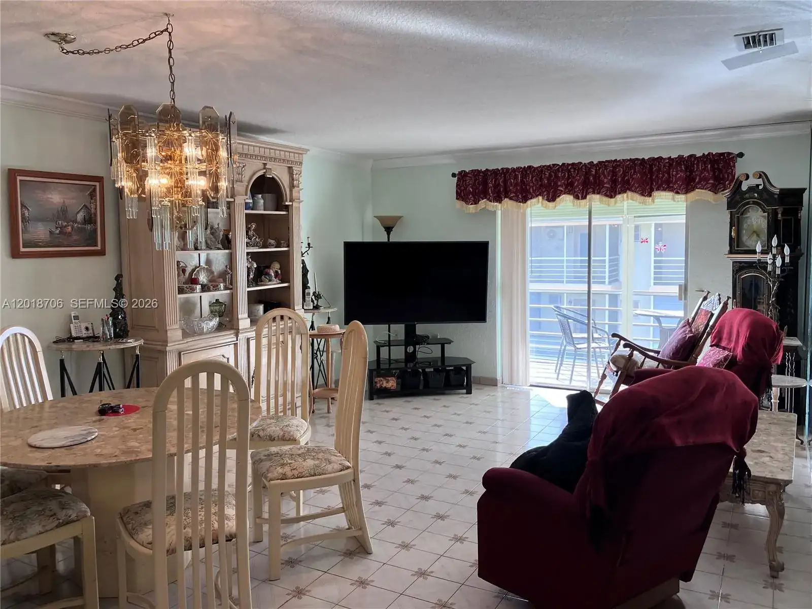 17090 NE 14th Ave # 312, North Miami Beach FL 33162 photo 5