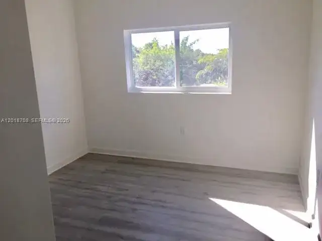 265 15th St # B, Marathon FL 33050 photo 4