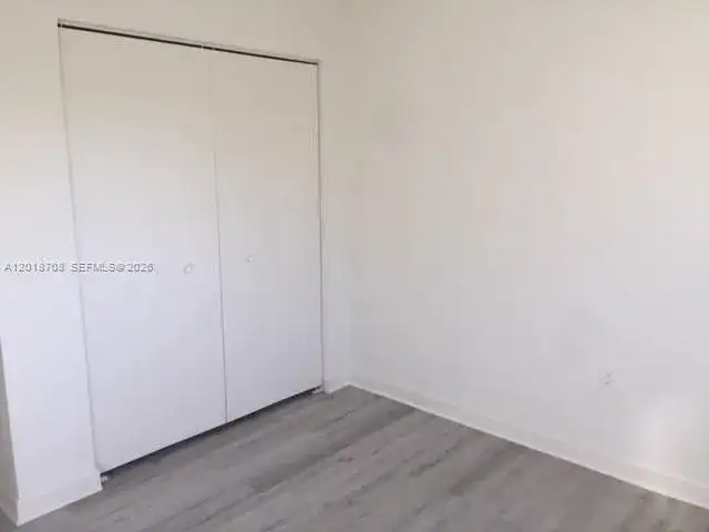 265 15th St # B, Marathon FL 33050 photo 5