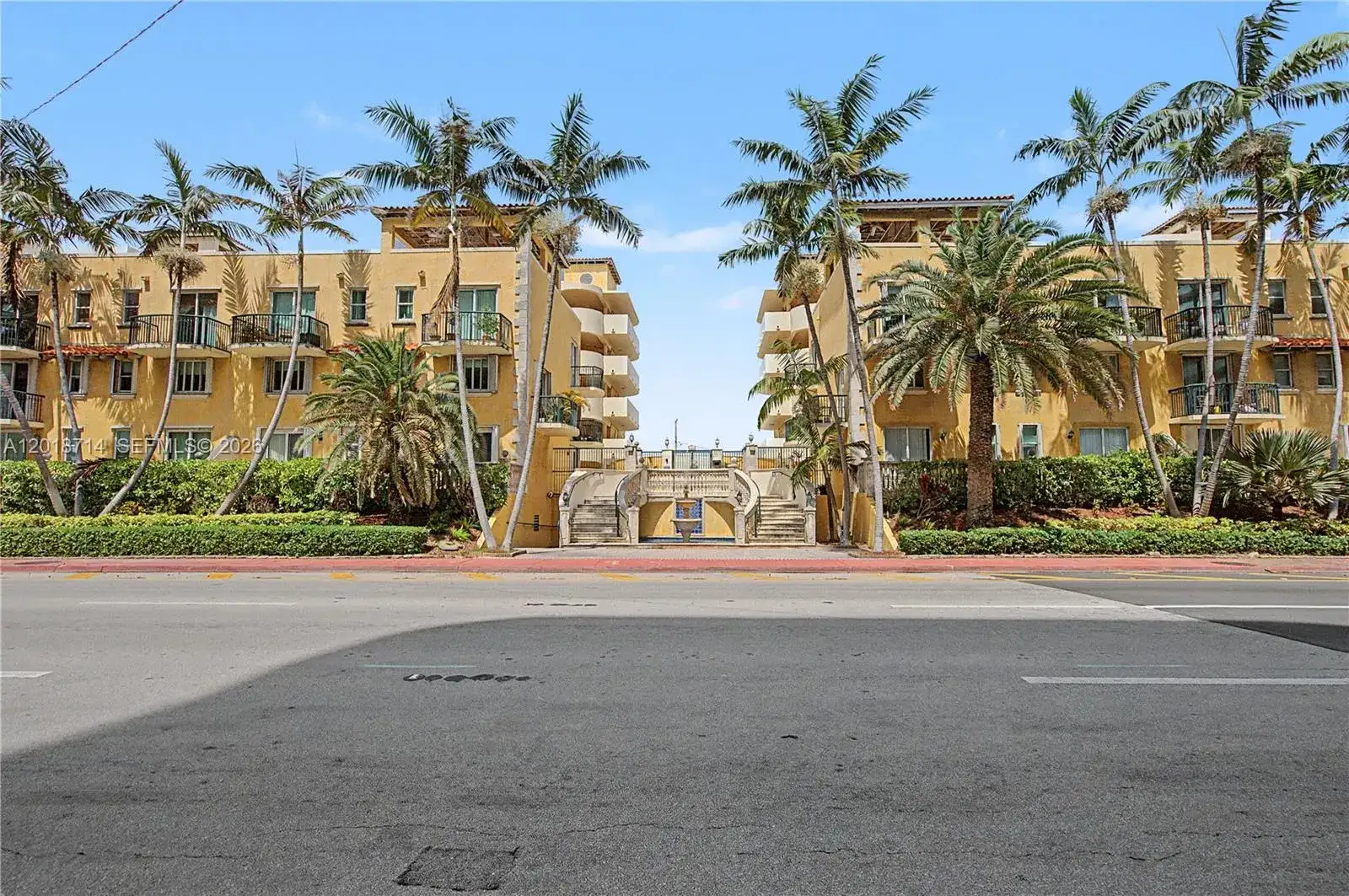8888 Collins Ave # 115, Surfside FL 33154 photo 2