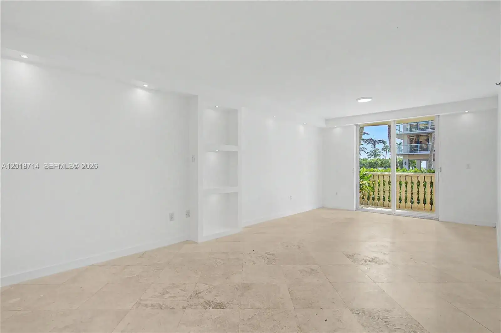 8888 Collins Ave # 115, Surfside FL 33154 photo 3