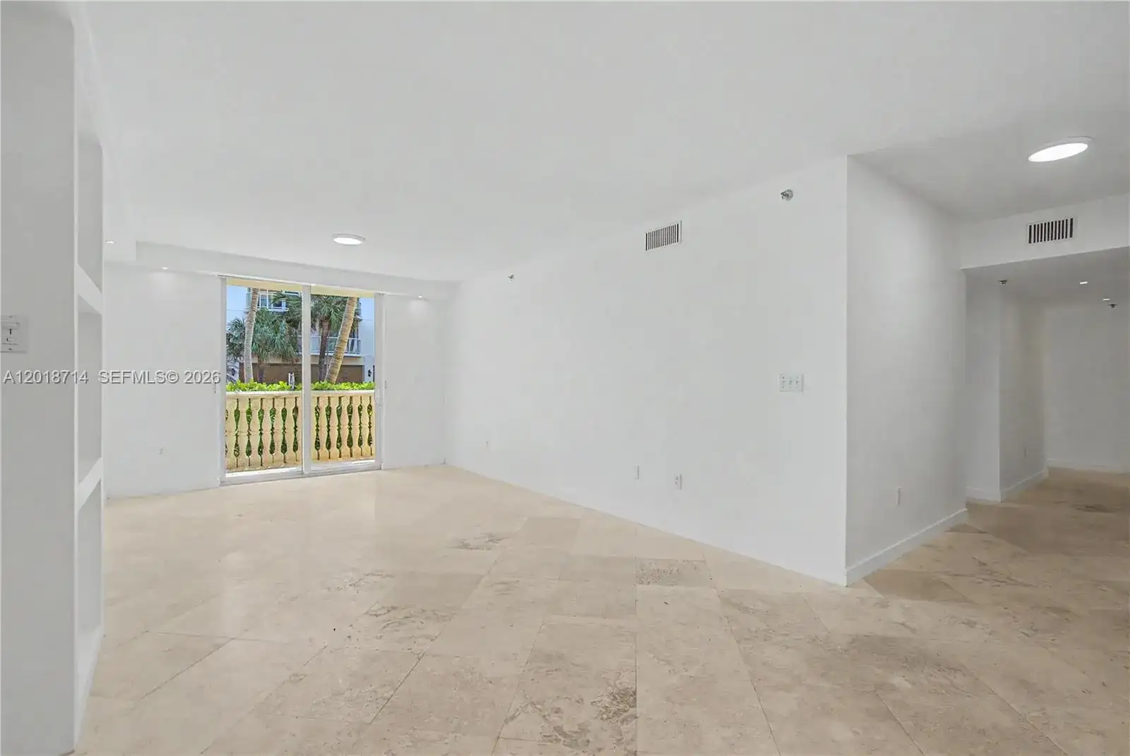 8888 Collins Ave # 115, Surfside FL 33154 photo 4