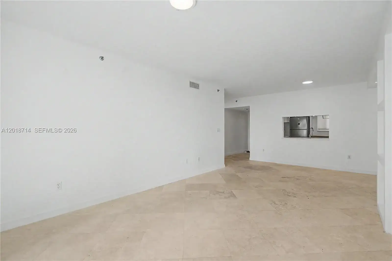 8888 Collins Ave # 115, Surfside FL 33154 photo 5