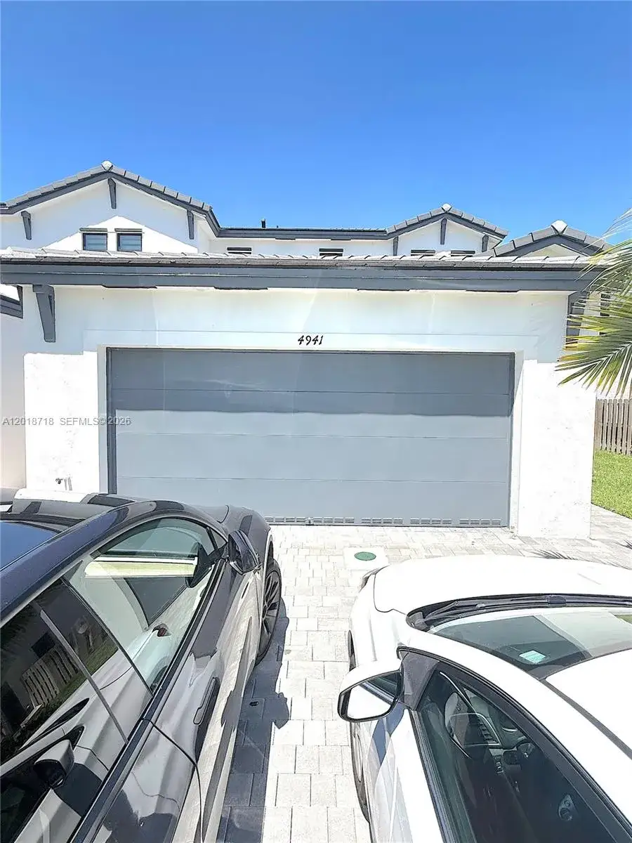 4941 Oakmont Dr # 5838, Dania Beach FL 33312