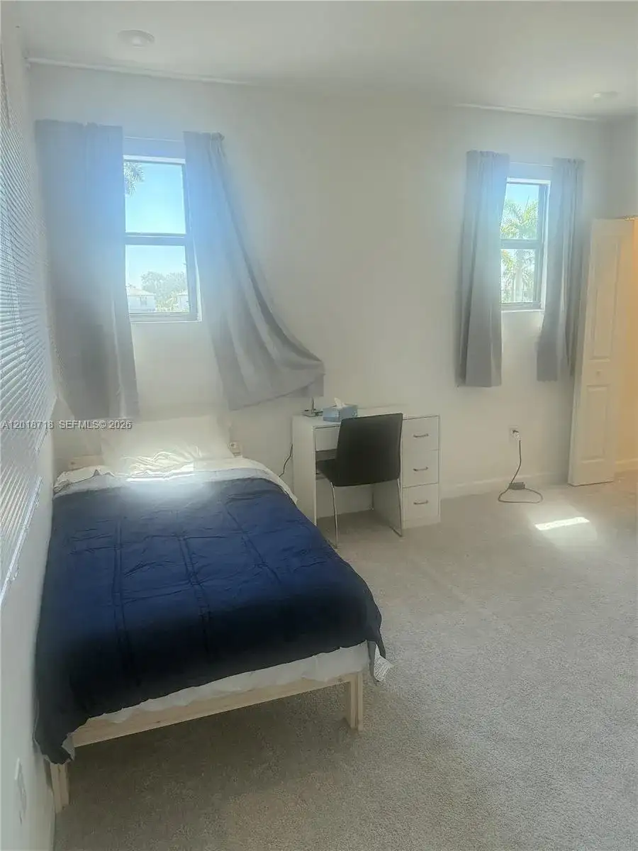 4941 Oakmont Dr # 5838, Dania Beach FL 33312 photo 4