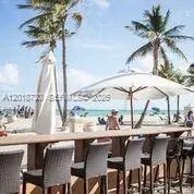 N Surf Rd, Hollywood FL 33019
