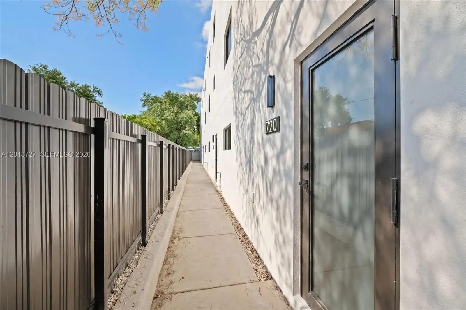 724 NW 55th Ter # 724, Miami FL 33127 photo 2