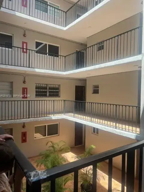 2 bedroom 2 bath Residential for sale at 6965 Harding Ave # 305, Miami Beach FL 33141