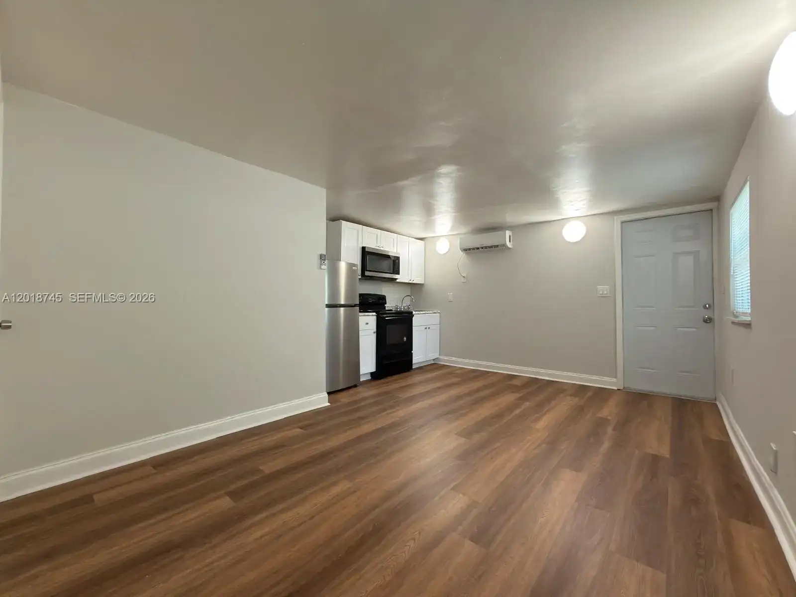 10335 NW 2nd Ct # 3, Miami FL 33150 photo 2