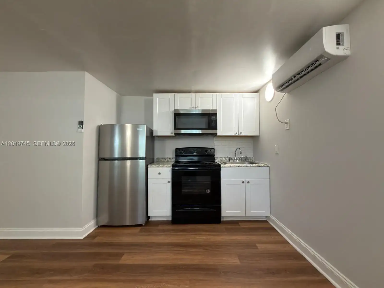 10335 NW 2nd Ct # 3, Miami FL 33150 photo 3