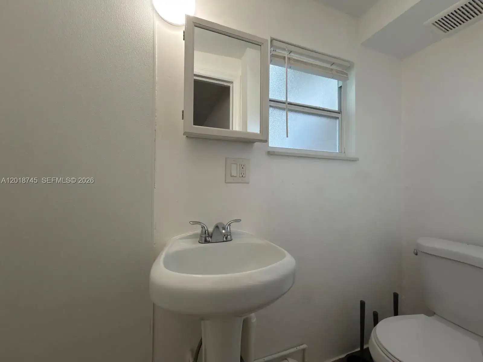 10335 NW 2nd Ct # 3, Miami FL 33150 photo 4