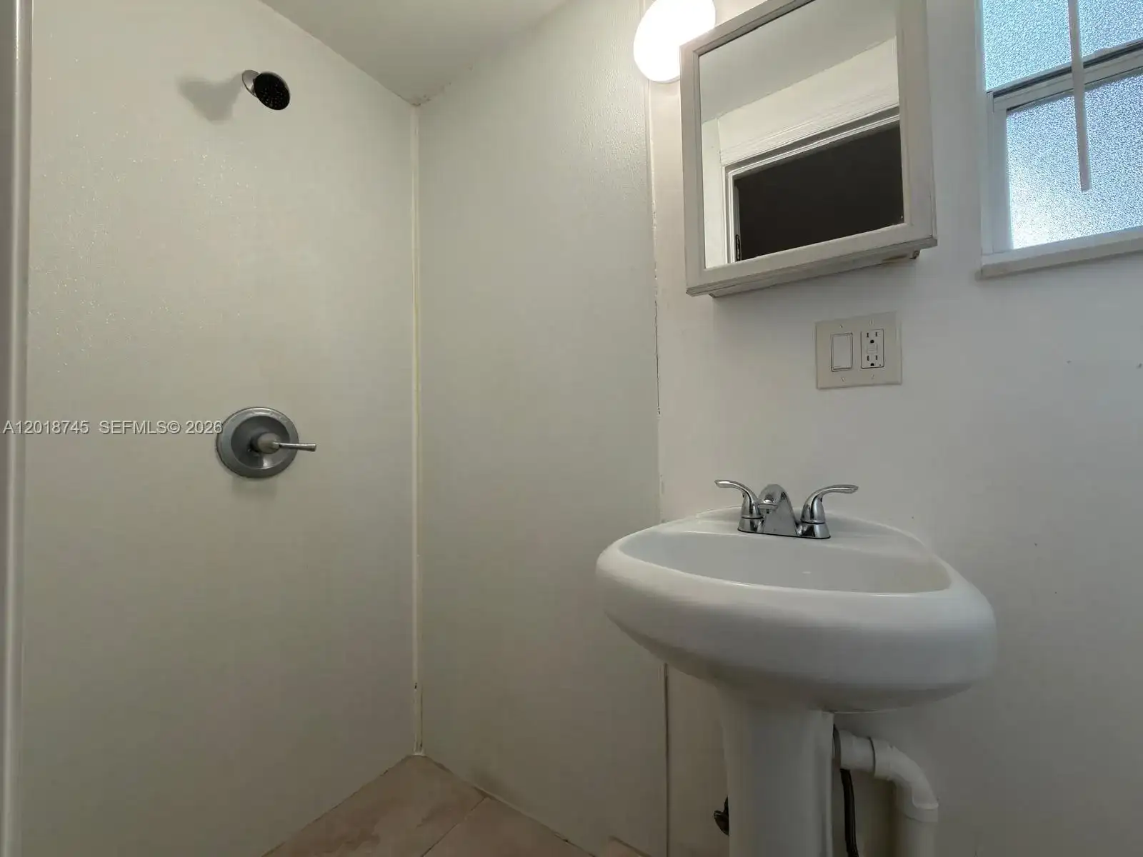 10335 NW 2nd Ct # 3, Miami FL 33150 photo 5