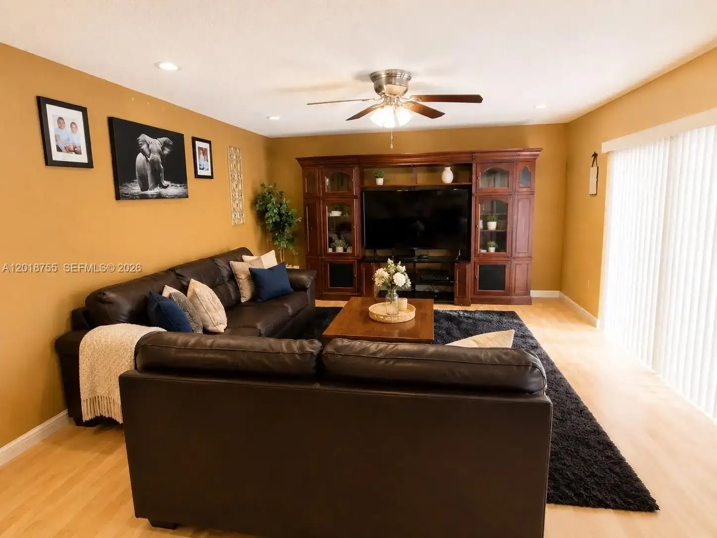 7833 Tam Oshanter Blvd # 7833, North Lauderdale FL 33068 photo 3