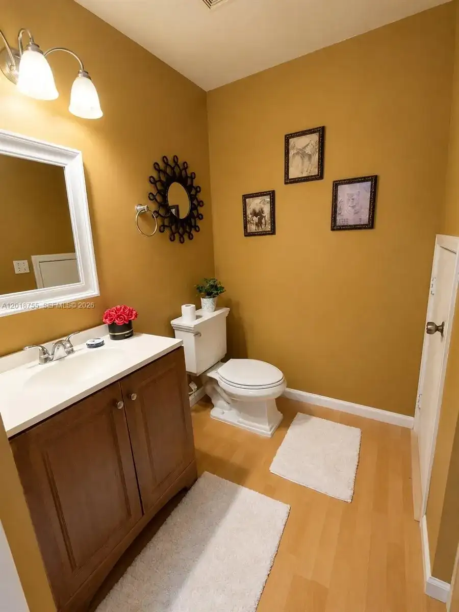 7833 Tam Oshanter Blvd # 7833, North Lauderdale FL 33068 photo 5