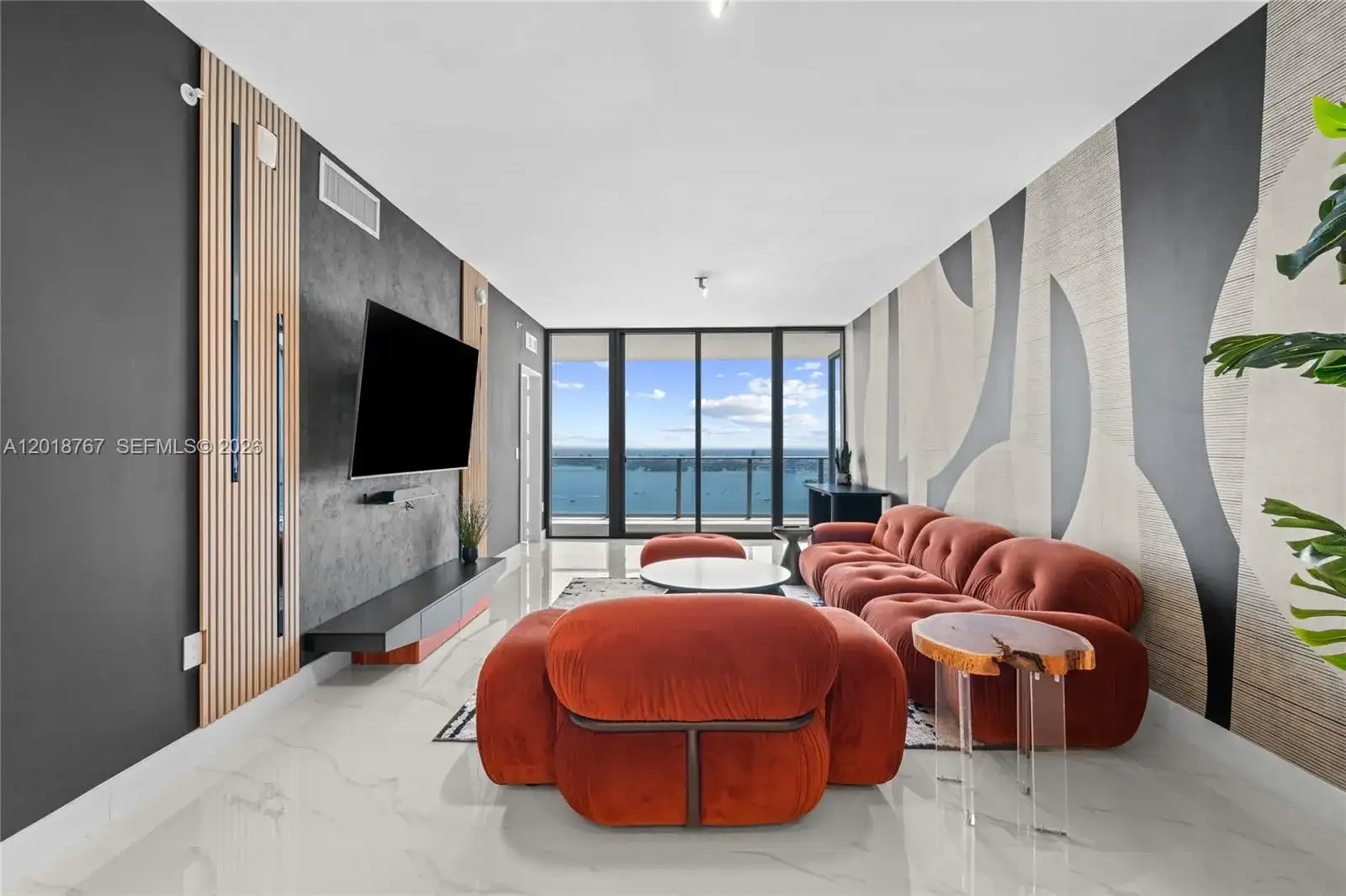 700 NE 24th St # 5206, Miami FL 33137 photo 3