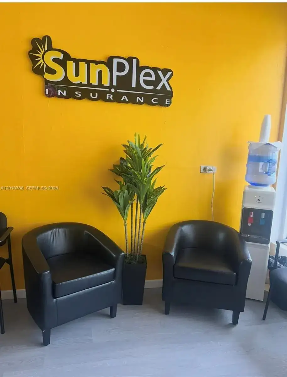 402 NW 27 Ave, Miami FL 33125 photo 3