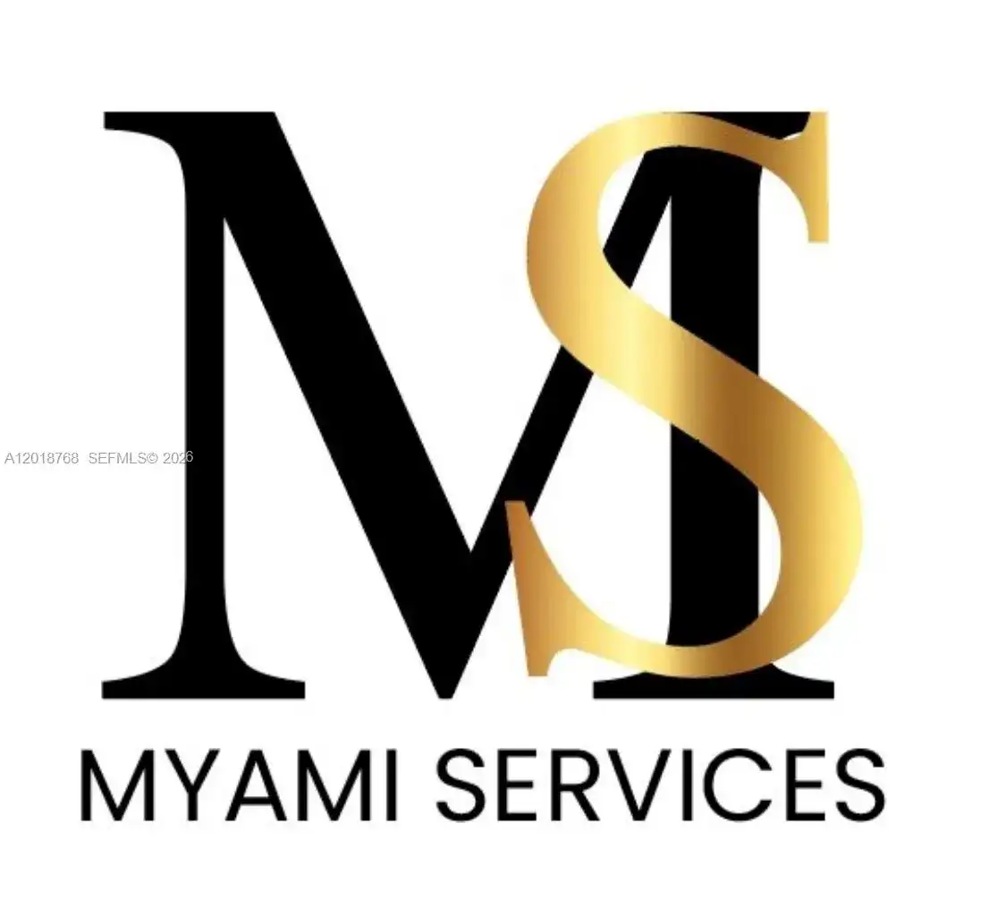 402 NW 27 Ave, Miami FL 33125 photo 5