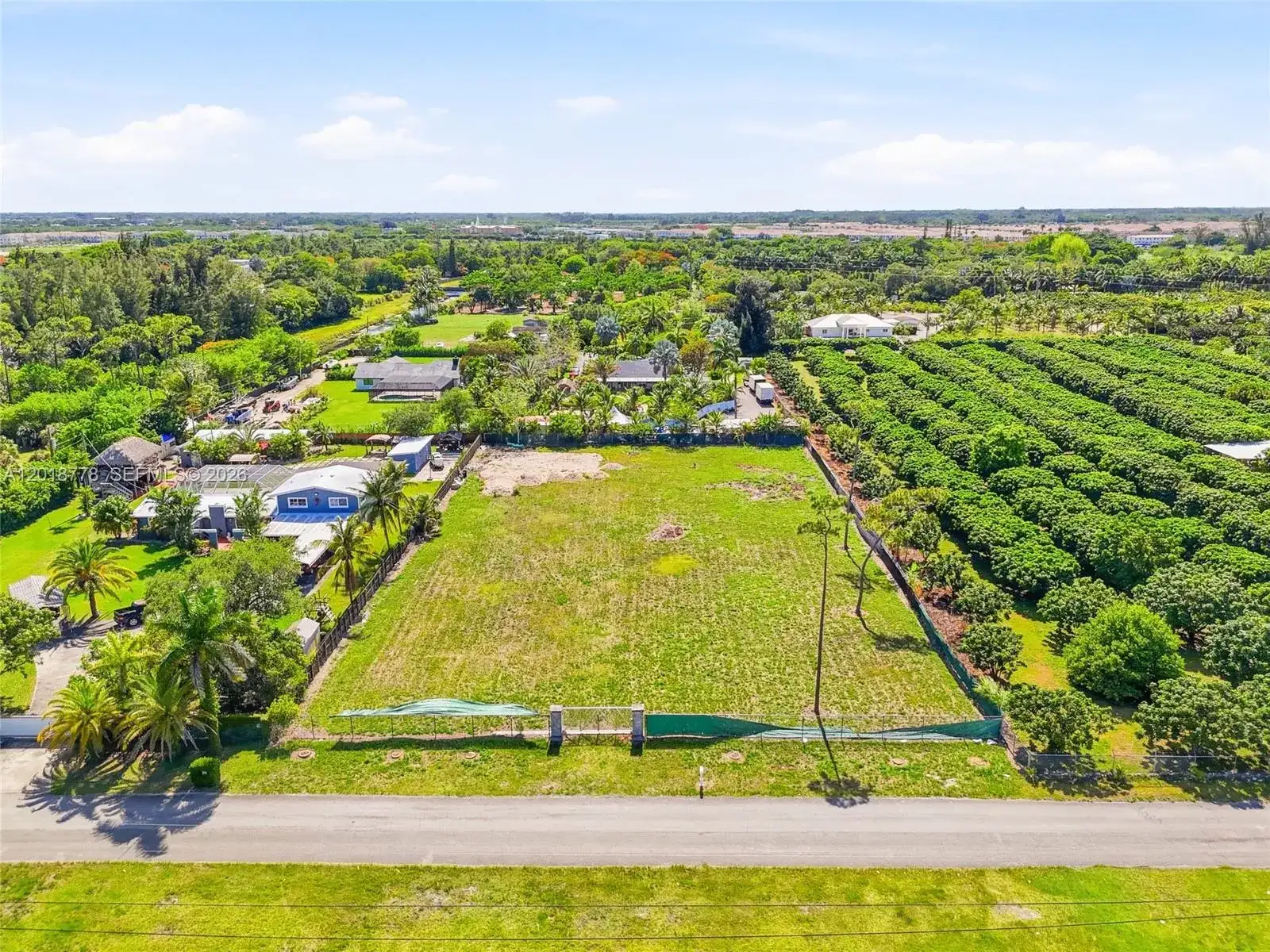 23600 SW 122 AVE, Miami FL 33032 photo 3