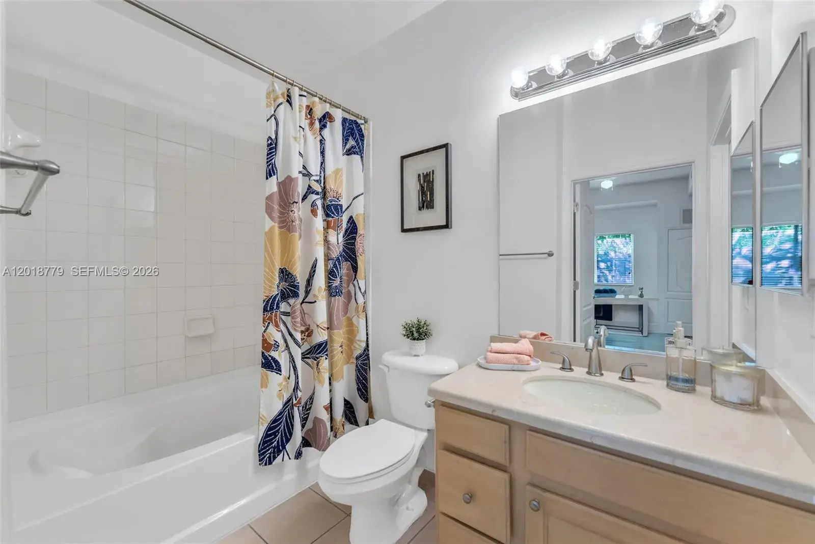 6001 SW 70th St # 241, South Miami FL 33143