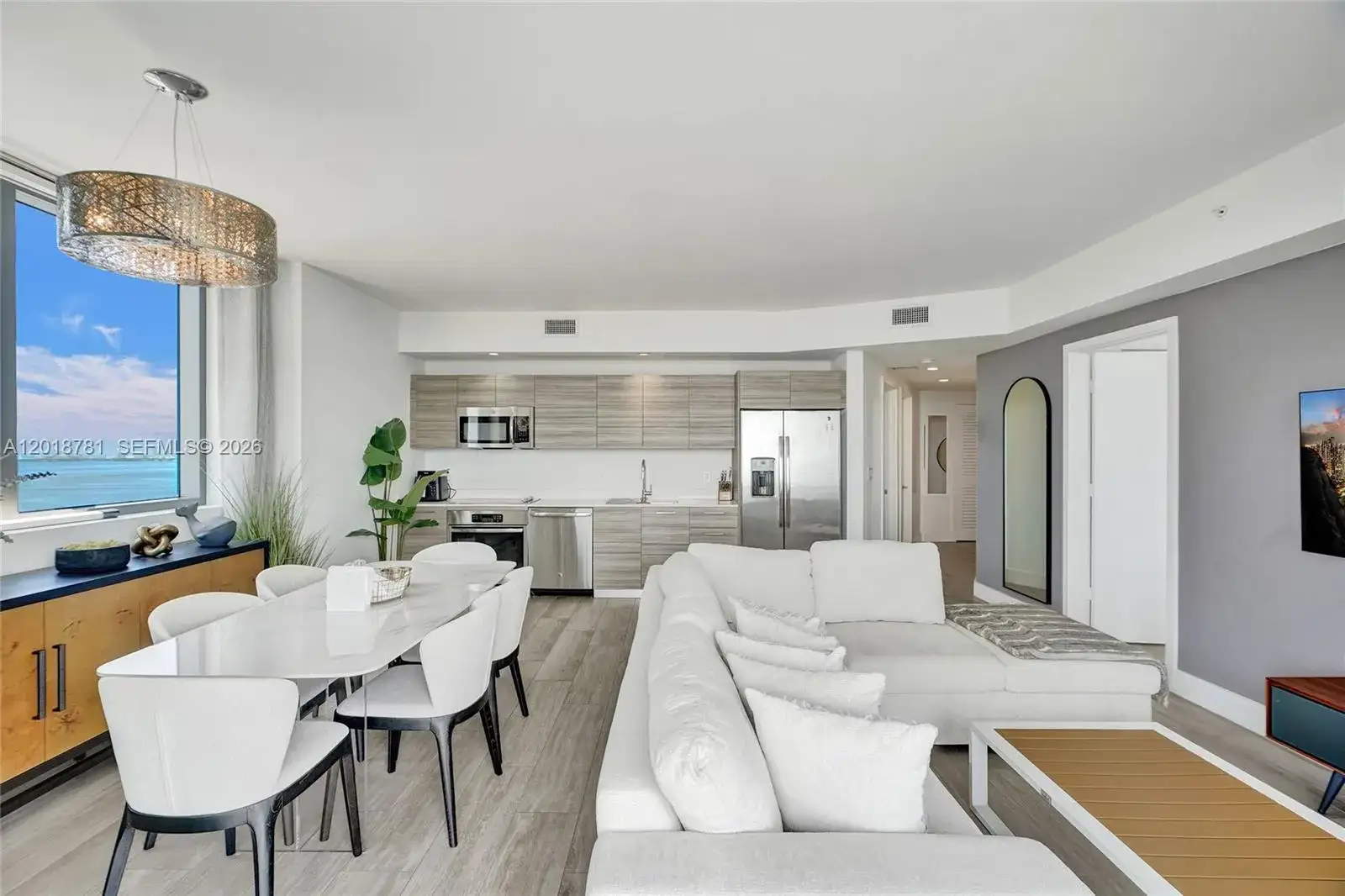 121 NE 34th St # 2809, Miami FL 33137 photo 2