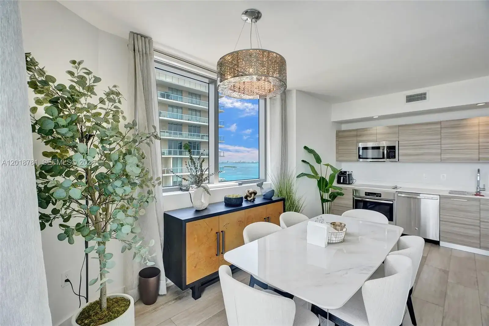 121 NE 34th St # 2809, Miami FL 33137 photo 5