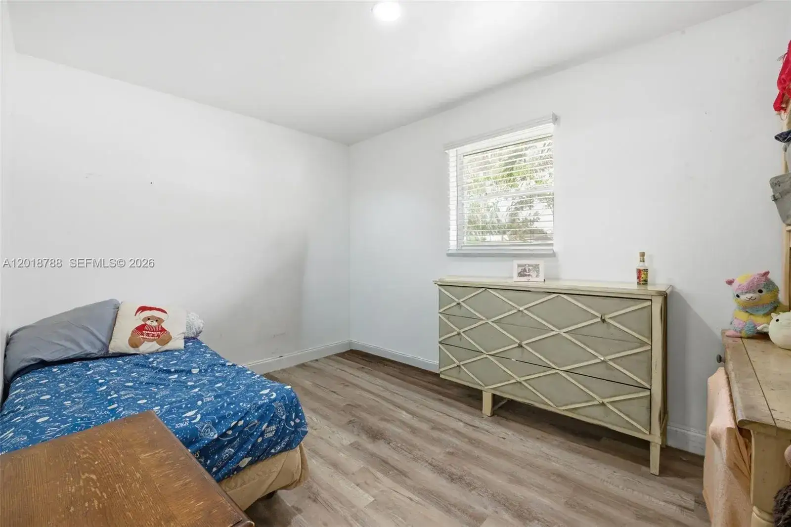 4621 SW 31st Dr, West Park FL 33023 photo 5