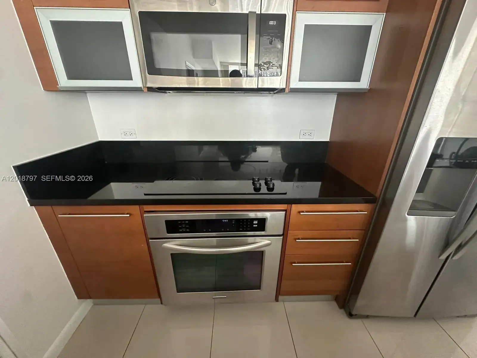 244 Biscayne Blvd # 1910, Miami FL 33132 photo 5