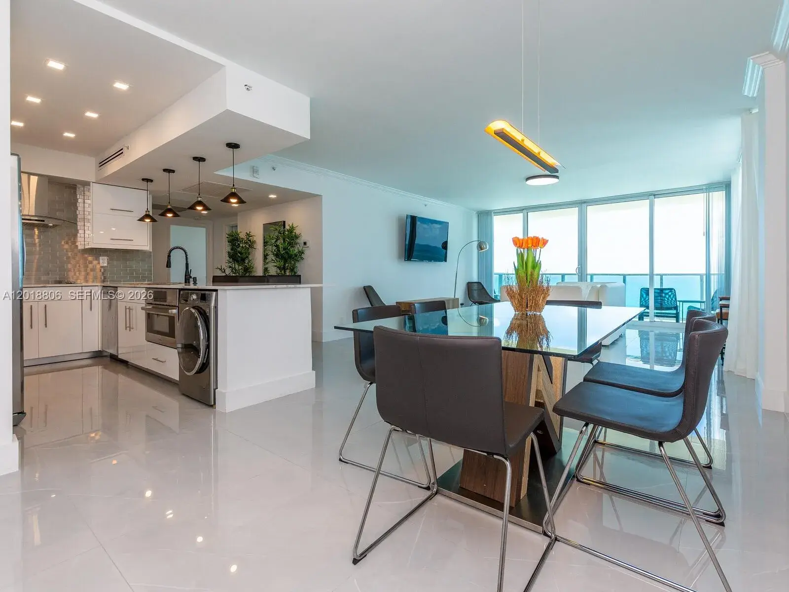 2501 S Ocean Dr # 1525, Hollywood FL 33019