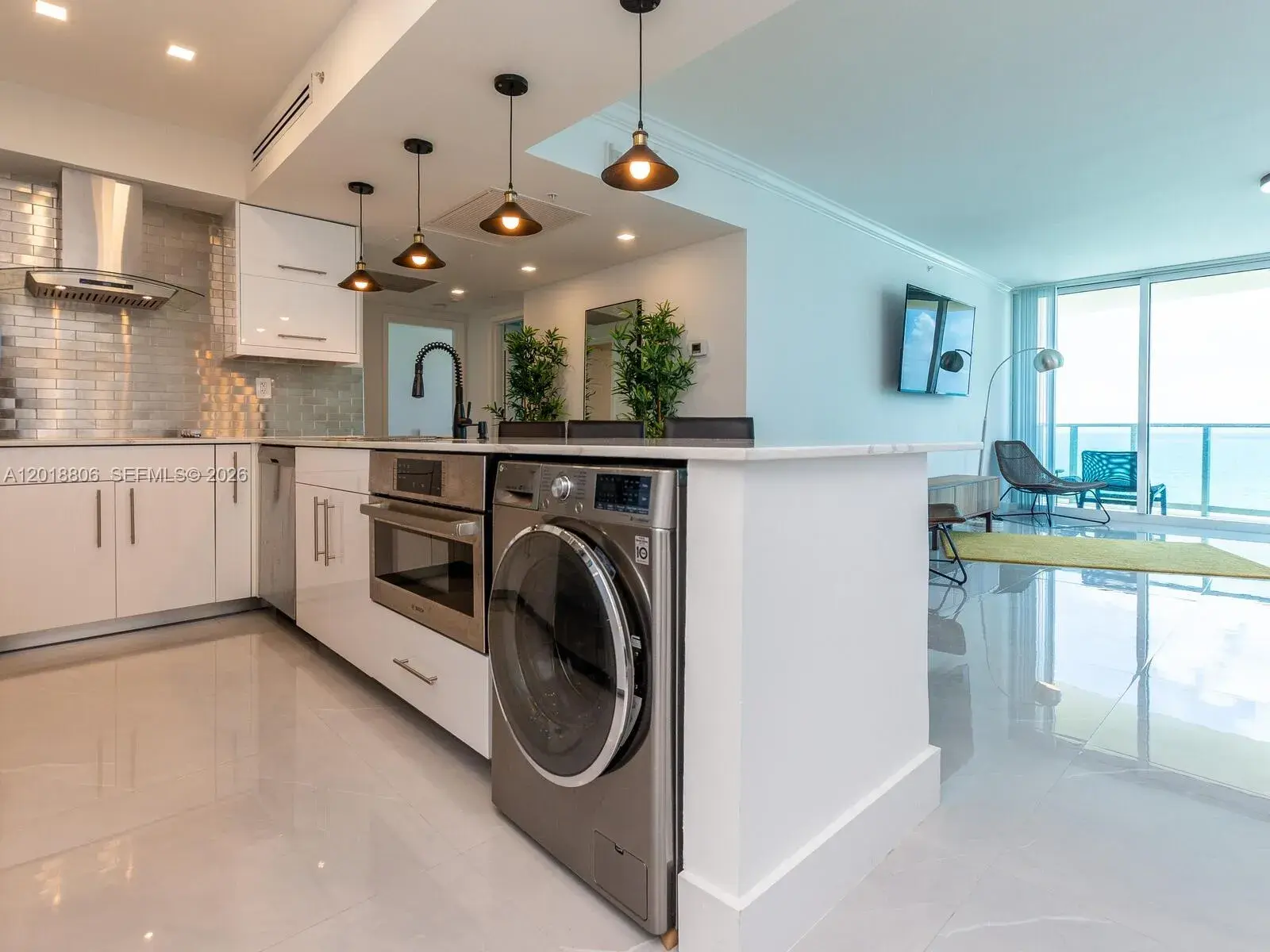 2501 S Ocean Dr # 1525, Hollywood FL 33019