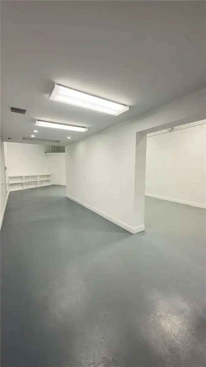 4444 SW 71st Ave # 109, Miami FL 33155 photo 2