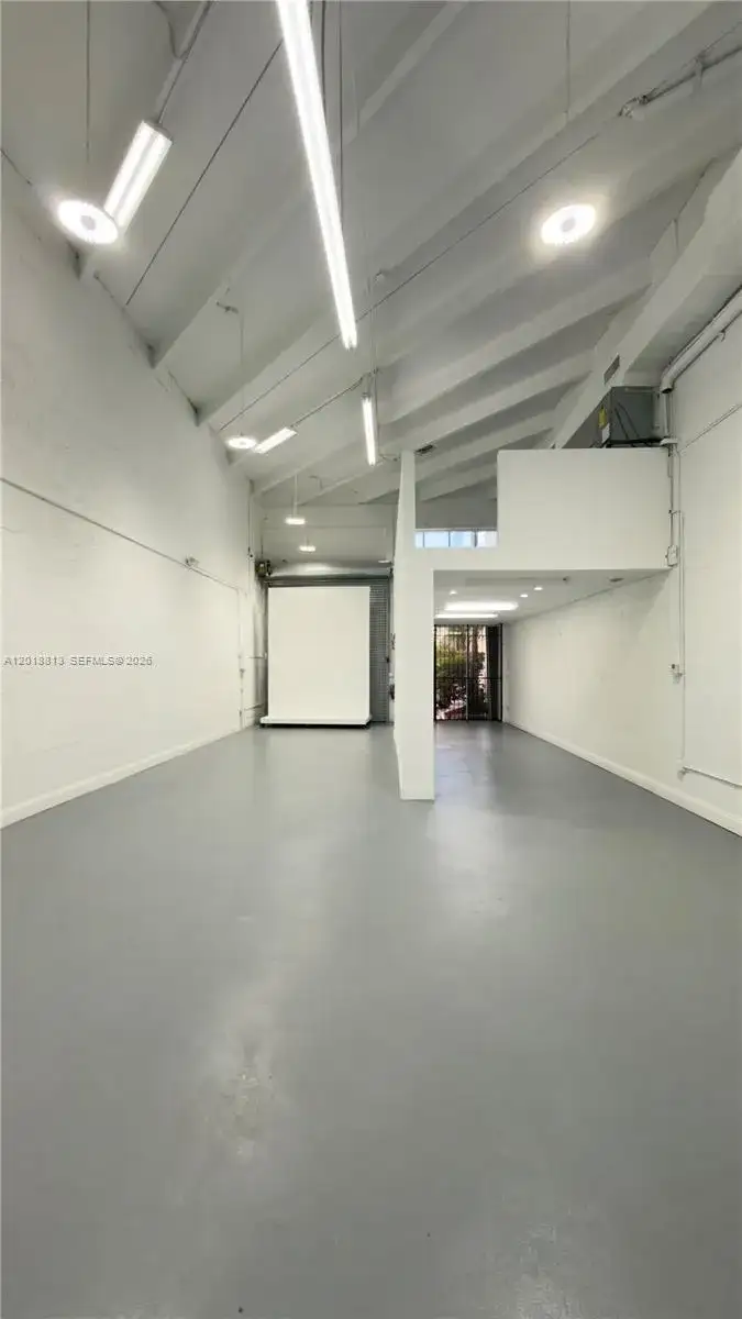 4444 SW 71st Ave # 109, Miami FL 33155 photo 3