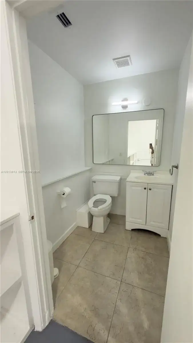 4444 SW 71st Ave # 109, Miami FL 33155 photo 4