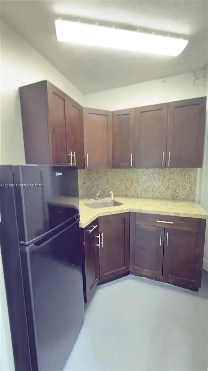 4444 SW 71st Ave # 109, Miami FL 33155 photo 5