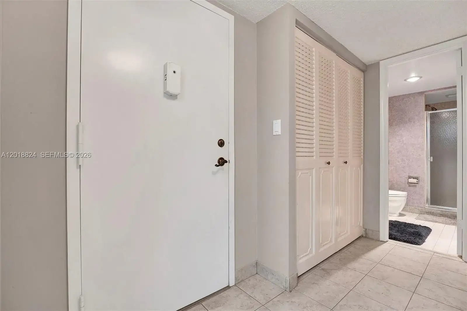 1865 S Ocean Dr # 4C, Hallandale Beach FL 33009 photo 3